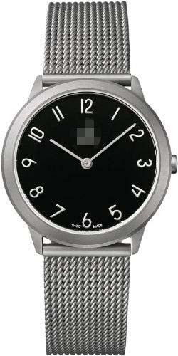 Wholesale Stainless Steel Women K3M52151 Watch