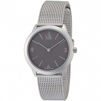 Watch Battery K3M52154