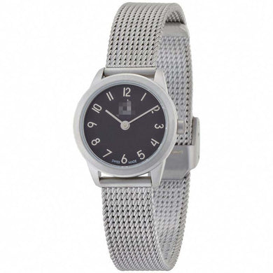 Watch Battery K3M53151