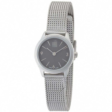 Watch Battery K3M53154