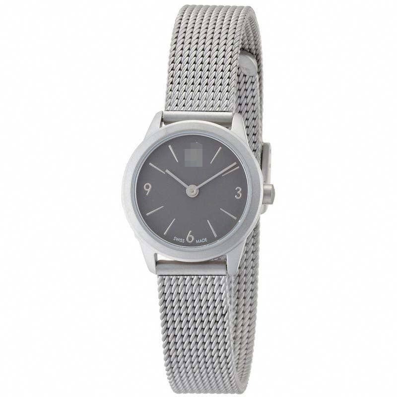 Watch Battery K3M53154