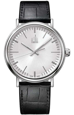 Wholesale Stainless Steel Men K3W211C6 Watch