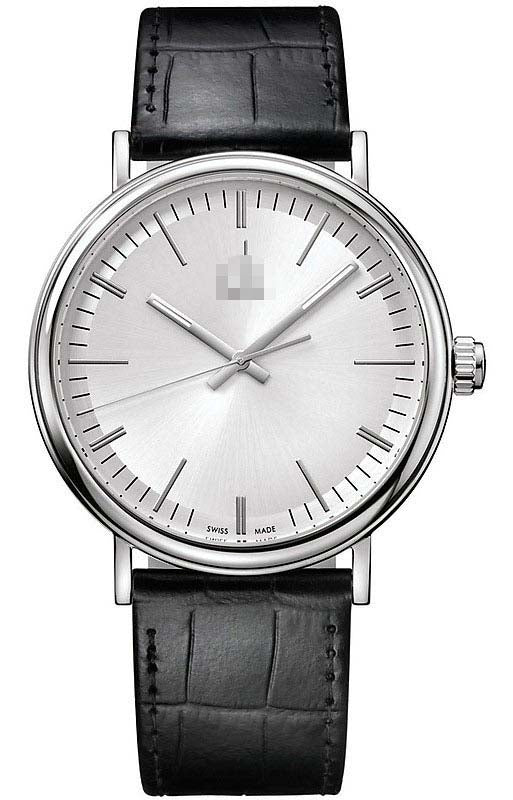 Wholesale Stainless Steel Men K3W211C6 Watch