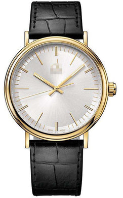 Wholesale Stainless Steel Men K3W215C6 Watch