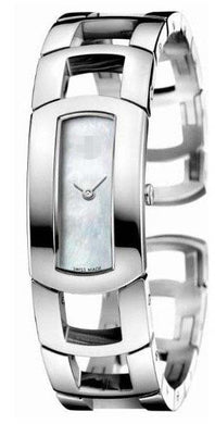 Wholesale Stainless Steel Women K3Y2M11G Watch