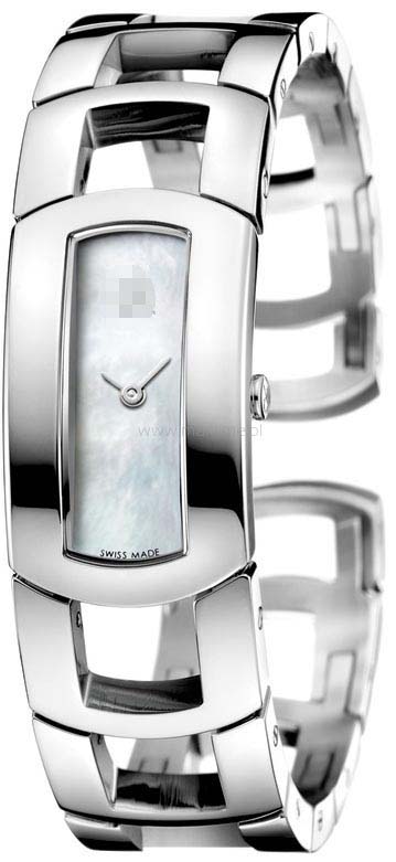 Wholesale Stainless Steel Women K3Y2S11G Watch