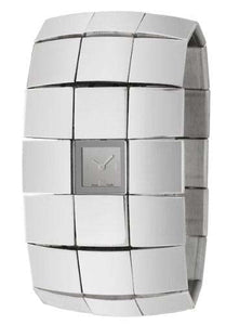 Custom Stainless Steel Women K4021116 Watch