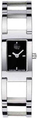 Custom Women K421130 Watch
