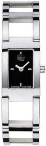 Custom Women K421130 Watch