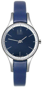 Wholesale Stainless Steel Women K4323106 Watch