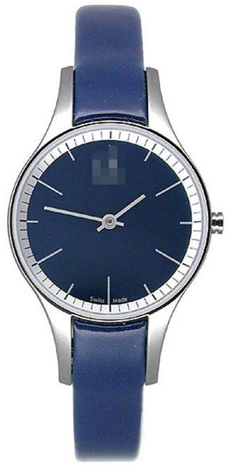 Watch Battery K4323106