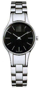 Custom Women K4323130 Watch