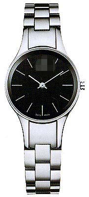 Custom Women K4323130 Watch