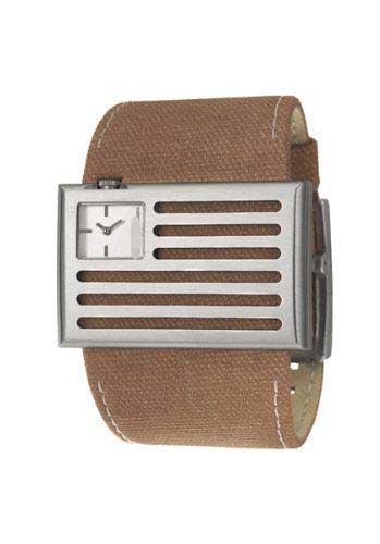 Custom Stainless Steel Men K4513138 Watch
