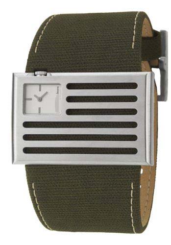 Custom Stainless Steel Men K4513185 Watch