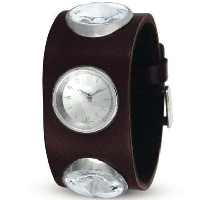 Custom Stainless Steel Women K4623120 Watch