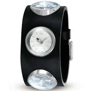 Custom Stainless Steel Women K4623126 Watch