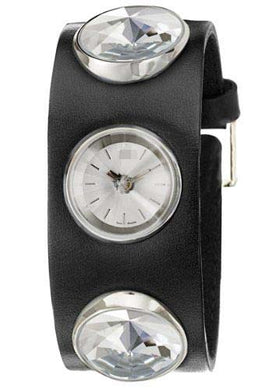 Custom Stainless Steel Women K4623185 Watch