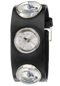 Custom Stainless Steel Women K4623185 Watch