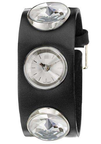 Custom Stainless Steel Women K4623185 Watch