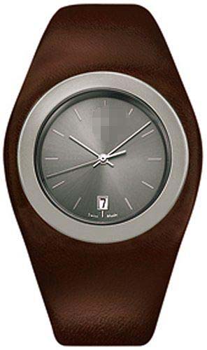 Custom Women K4723126 Watch