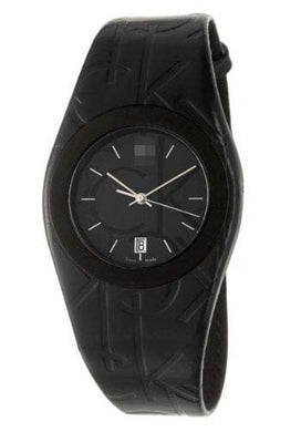 Custom Women K4723136 Watch