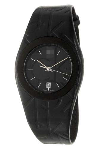 Custom Women K4723136 Watch