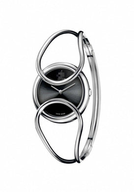 Watch Battery K4C2S111