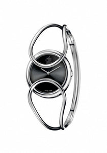 Watch Battery K4C2S111