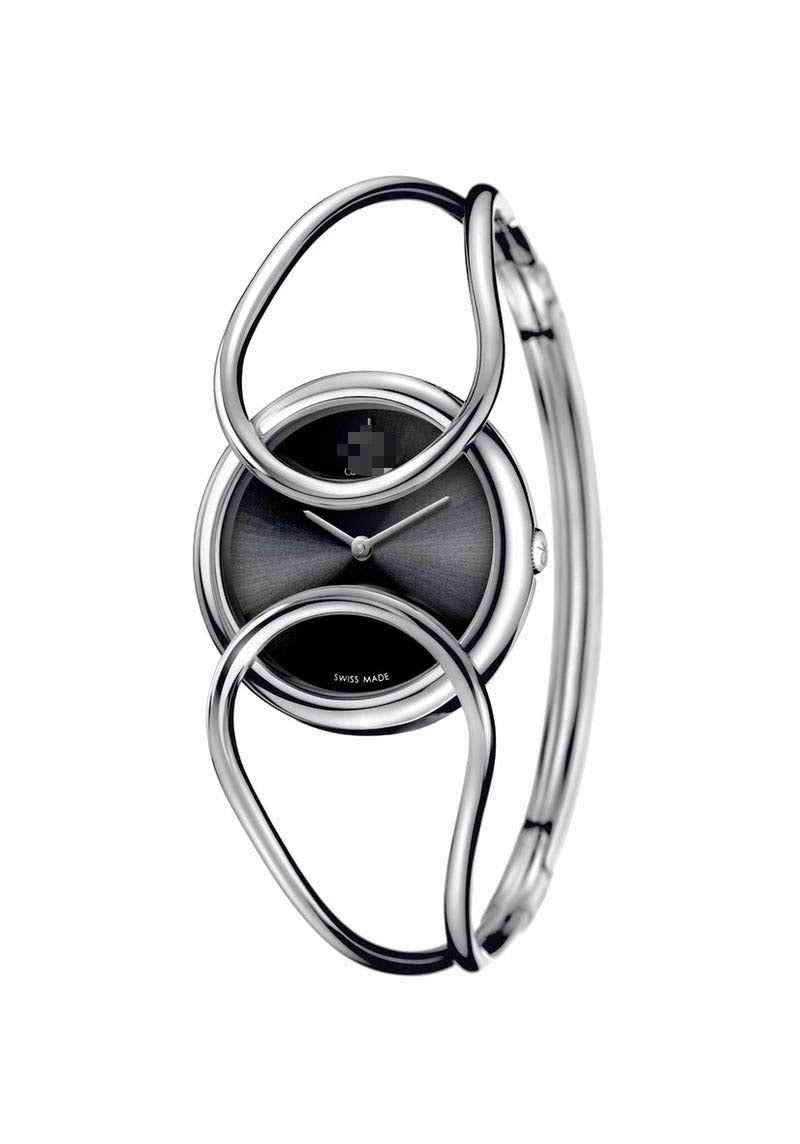 Watch Battery K4C2S111