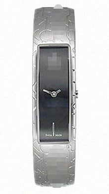 Watch Battery K5022104