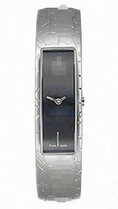 Watch Battery K5022104