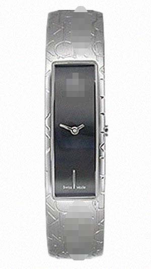 Watch Battery K5022104