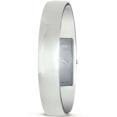 Custom Stainless Steel Women K5022420 Watch