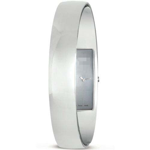 Watch Battery K5022420