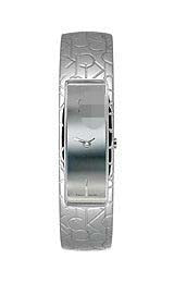 Custom Stainless Steel Women K5023116 Watch