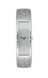 Custom Stainless Steel Women K5023126 Watch