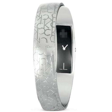 Custom Stainless Steel Women K5023404 Watch