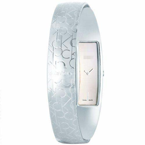 Custom Stainless Steel Women K5023416 Watch