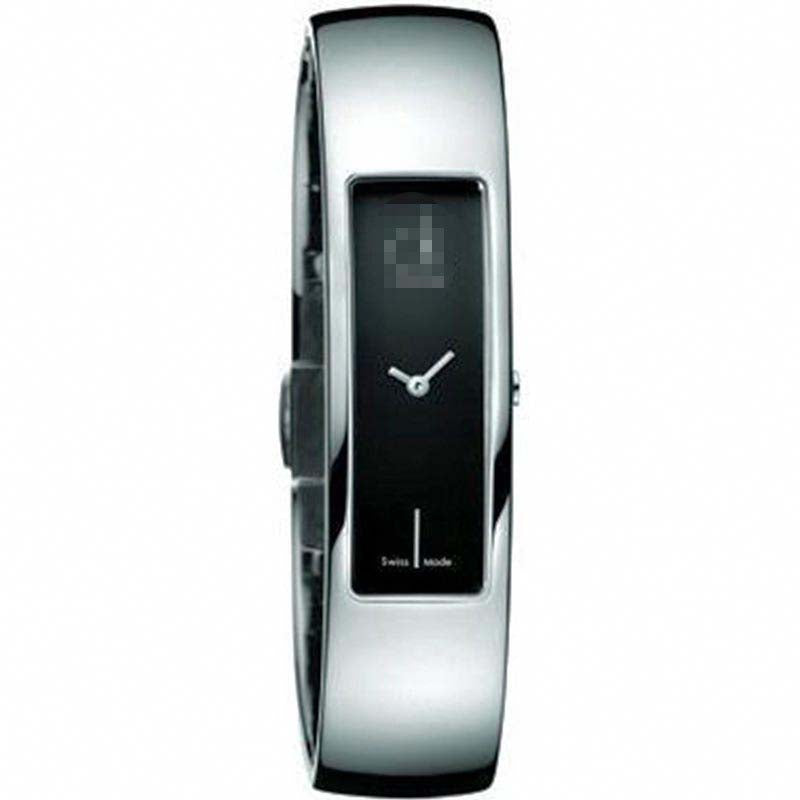 Watch Battery K5024104