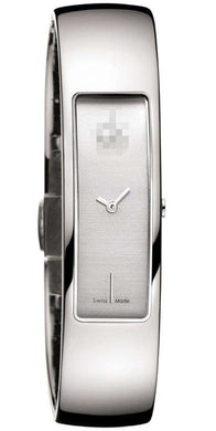 Wholesale Stainless Steel Women K5024120 Watch