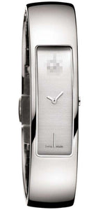 Wholesale Stainless Steel Women K5024120 Watch