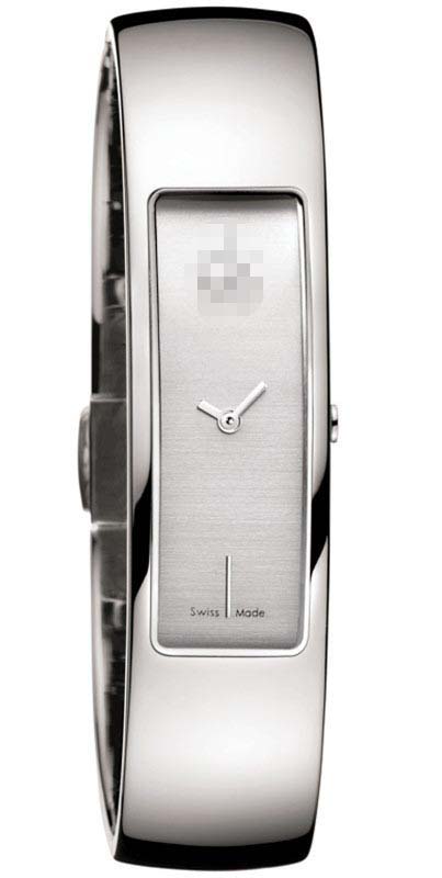 Wholesale Stainless Steel Women K5024120 Watch