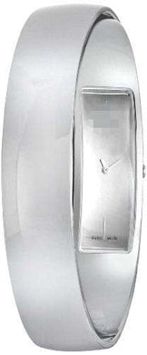 Custom Stainless Steel Women K5024408 Watch