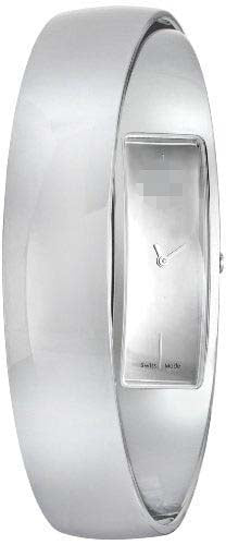 Custom Stainless Steel Women K5024408 Watch