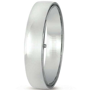 Custom Stainless Steel Women K5024420 Watch