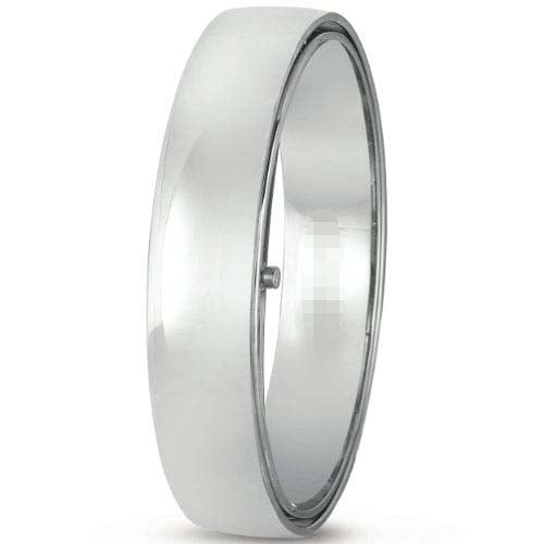 Custom Stainless Steel Women K5024420 Watch