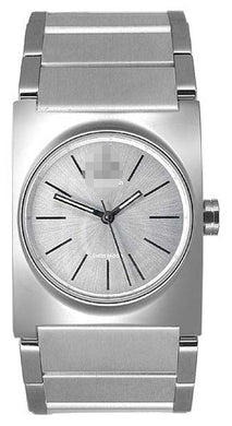 Custom K5122120 Watch