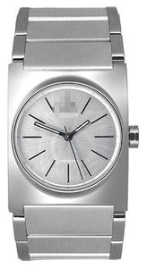 Custom K5122120 Watch