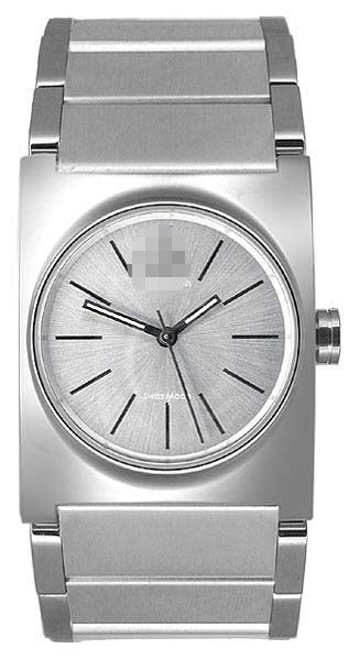 Custom K5122120 Watch